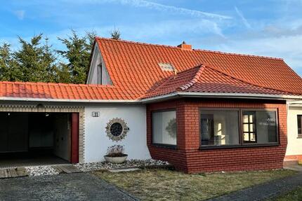 Haus Steinhagen - 3 Zimmer, 95 m&sup2;, 220.000&euro; | Angebot:26523132