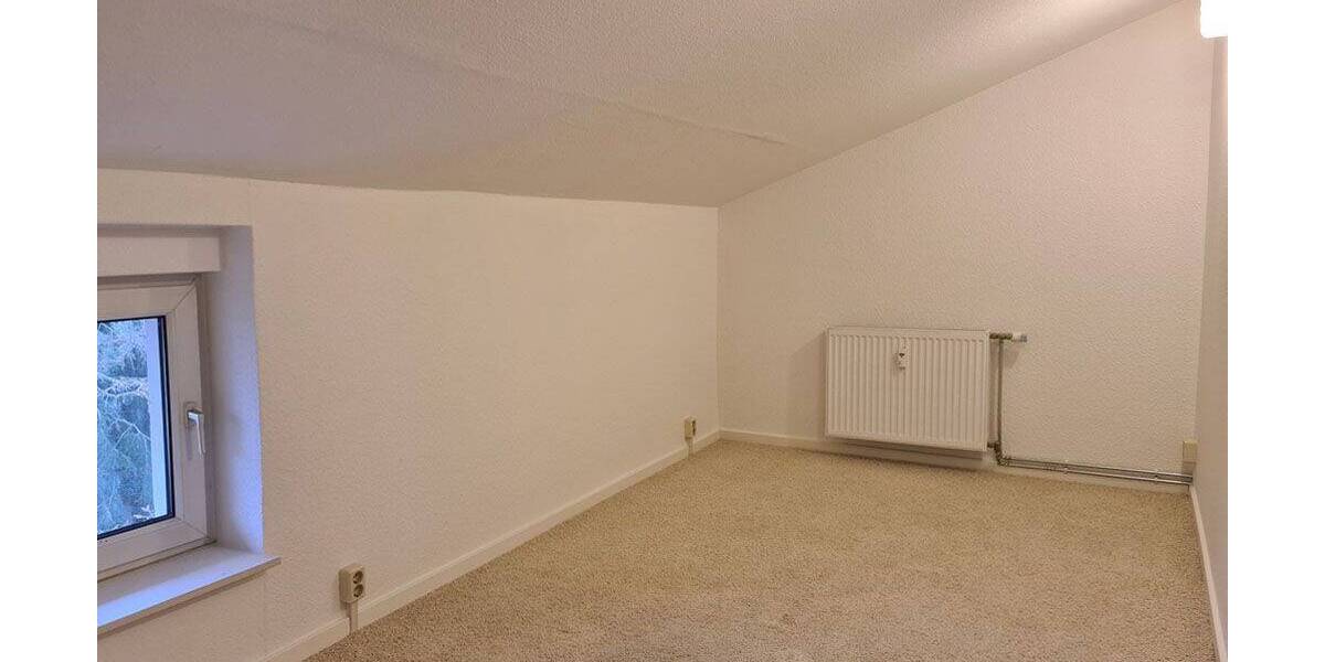Etagenwohnung Altefähr - 3 Zimmer, 56 m&sup2;, 140.000&euro; | Angebot:25971167
