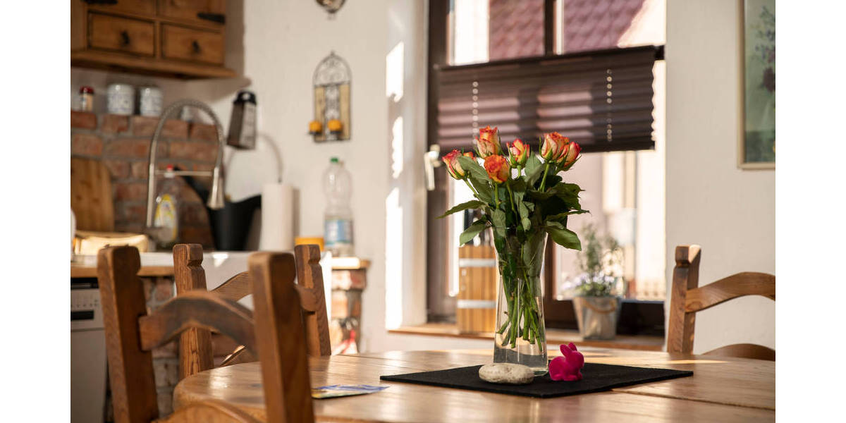 Mehrfamilienhaus, Wohnhaus Garz - 7 Zimmer, 160 m&sup2;, 349.000&euro; | Angebot:25665338