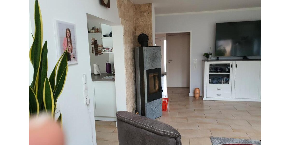 Einfamilienhaus Stralsund Langendorfer Berg - 499.000&euro; | Angebot:26780070