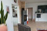 Einfamilienhaus Stralsund Langendorfer Berg - 499.000&euro; | Angebot:26780070