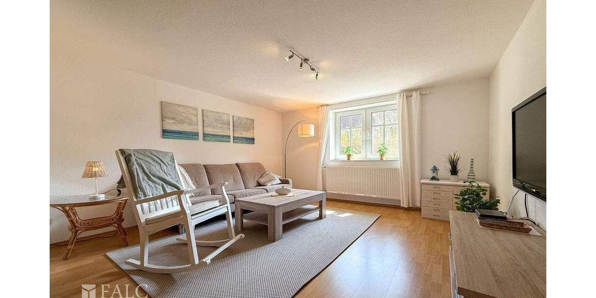 Einfamilienhaus Dreschvitz - 5 Zimmer, 228 m&sup2;, 499.000&euro; | Angebot:25668636