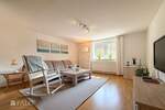 Einfamilienhaus Dreschvitz - 5 Zimmer, 228 m&sup2;, 499.000&euro; | Angebot:25668636