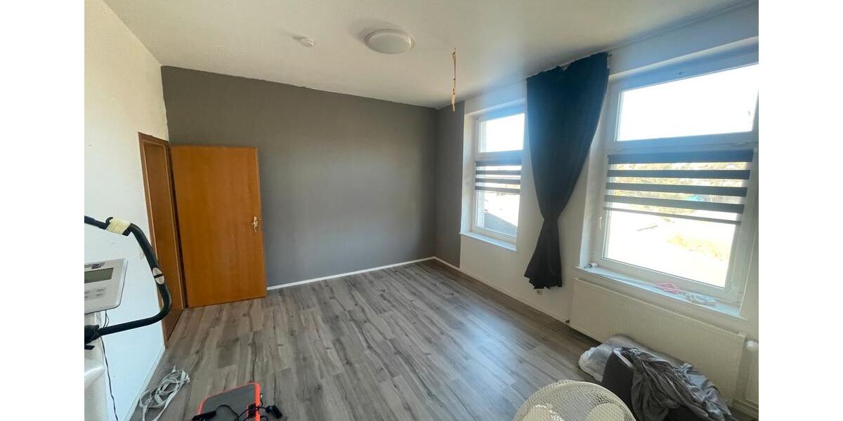 Etagenwohnung Barth - 3 Zimmer, 88 m&sup2;, 750&euro; | Angebot:25980924