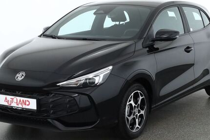 MG 3 14.100 km 15.890 &euro; Stralsund 18437