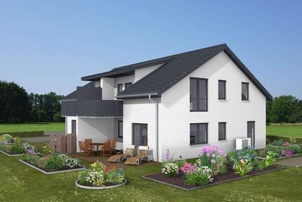 Haus Klausdorf Wendisch Langendorf - 936.000&euro; | Angebot:26105680