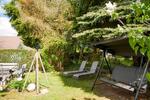 Einfamilienhaus Samtens - 6 Zimmer, 120 m&sup2;, 320.000&euro; | Angebot:26610309