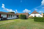 Doppelhaushälfte Barth - 4 Zimmer, 100 m&sup2;, 265.000&euro; | Angebot:26481016