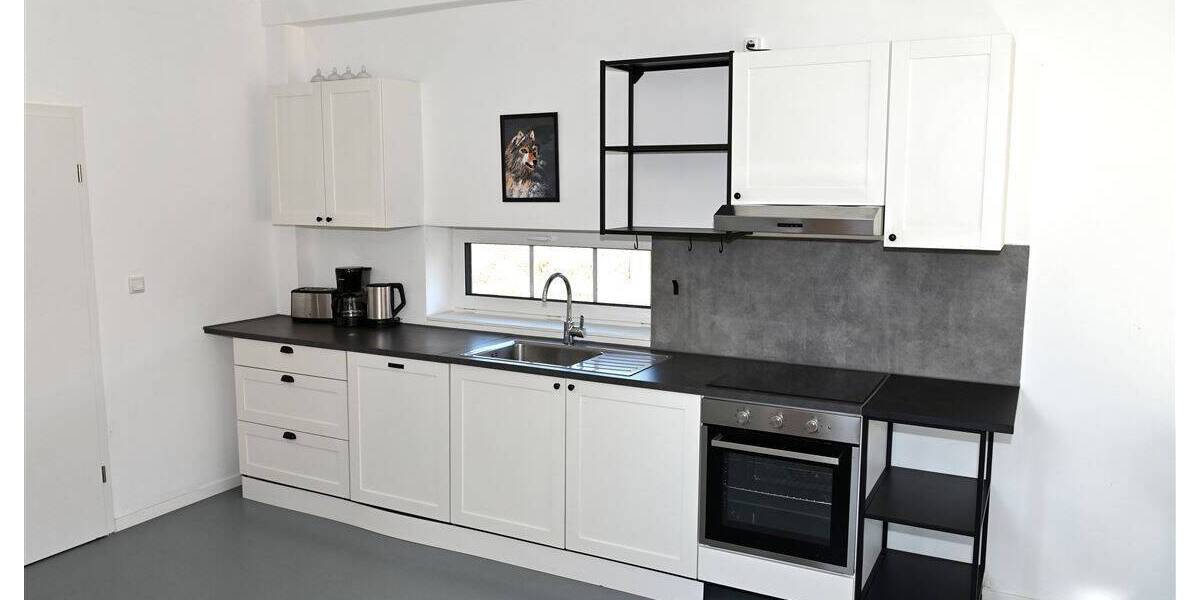 Einfamilienhaus Klausdorf Solkendorf - 5 Zimmer, 375.000&euro; | Angebot:26117464