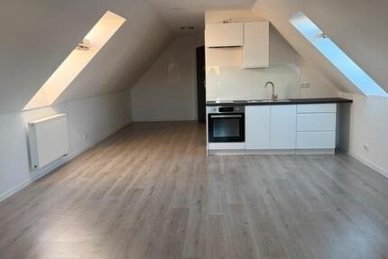 Wohnung Neuenkirchen - 1 Zimmer, 50 m&sup2;, 600&euro; | Angebot:26567863
