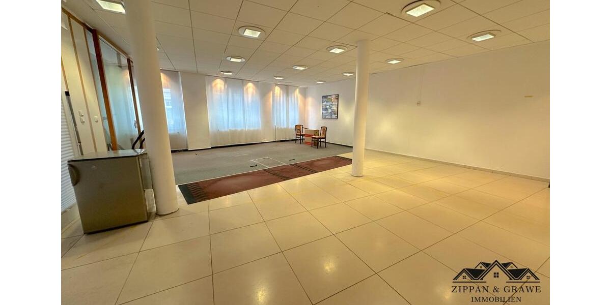 Gewerbeobjekt Barth - 700&euro; | Angebot:19420377