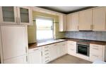 Einfamilienhaus Stralsund Knieper - 5 Zimmer, 110 m&sup2;, 499.000&euro; | Angebot:26213303