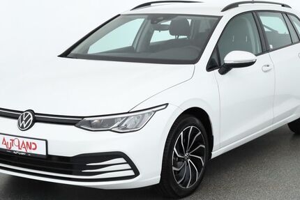VW Golf 65.525 km 21.990 &euro; Stralsund 18437