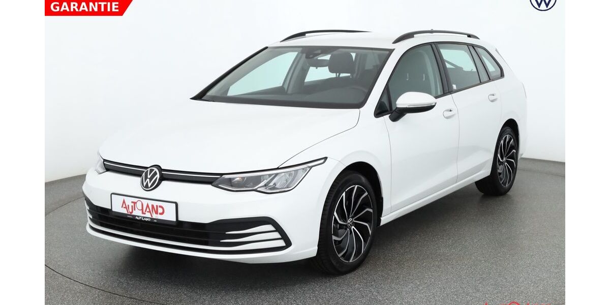 VW Golf 65.525 km 21.990 &euro; Stralsund 18437