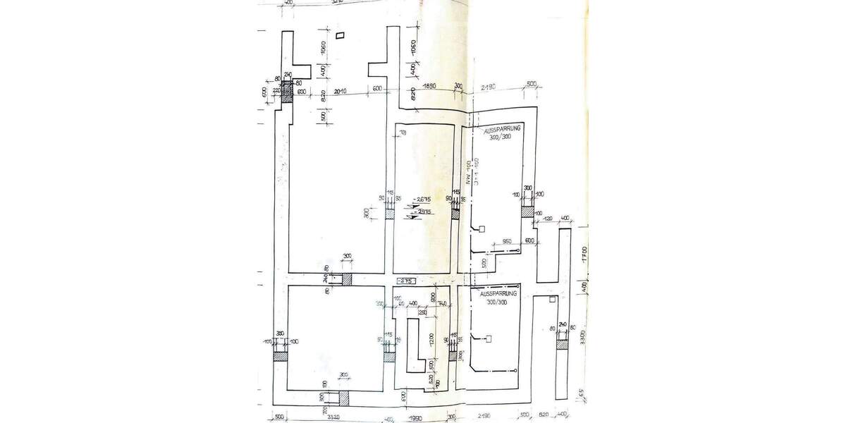 Einfamilienhaus Altefähr - 5 Zimmer, 120 m&sup2;, 280.000&euro; | Angebot:25800854