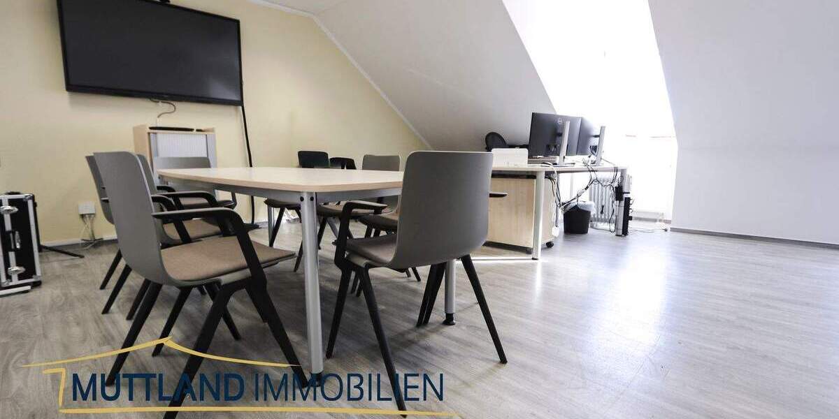 Mehrfamilienhaus, Wohnhaus Stralsund Altstadt - 1 Zimmer, 890.000&euro; | Angebot:25686771