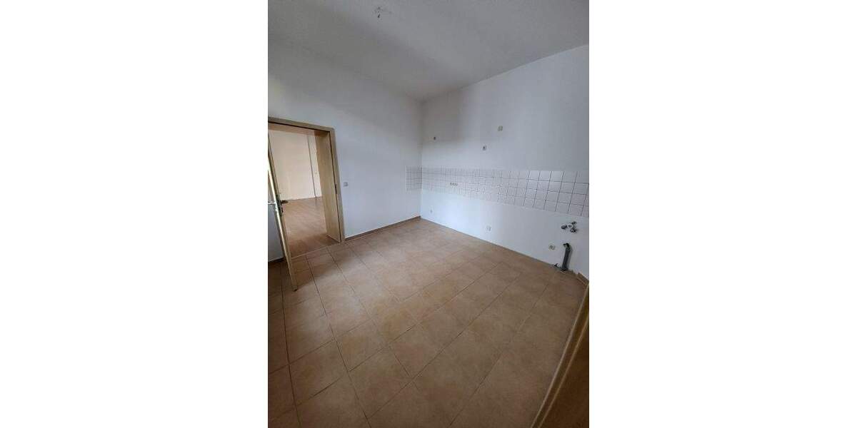 Terrassenwohnung Stralsund Altstadt - 3 Zimmer, 106 m&sup2;, 960&euro; | Angebot:25682083