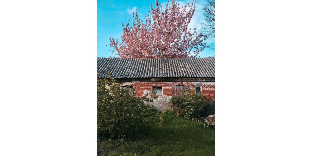 Einfamilienhaus Süderholz - 5 Zimmer, 145 m&sup2;, 149.900&euro; | Angebot:26888146