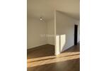 Etagenwohnung Putbus - 1.5 Zimmer, 45 m&sup2;, 540&euro; | Angebot:26546400