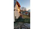Doppelhaushälfte Putbus - 169.999&euro; | Angebot:26516788