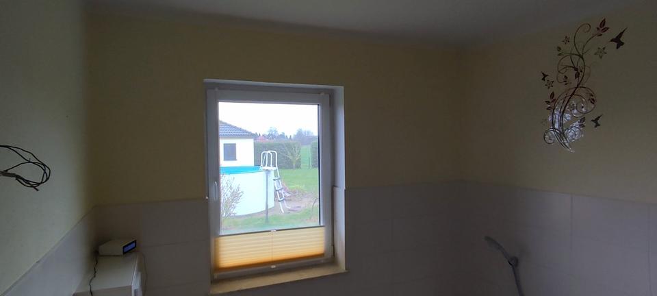 Bungalow Süderholz - 3 Zimmer, 89 m&sup2;, 329.000&euro; | Angebot:27216848