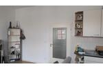 Etagenwohnung Putbus - 2 Zimmer, 49 m&sup2;, 490&euro; | Angebot:26074085
