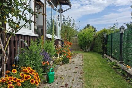 Haus Sundhagen - 2 Zimmer, 40 m&sup2;, 85.000&euro; | Angebot:23087600