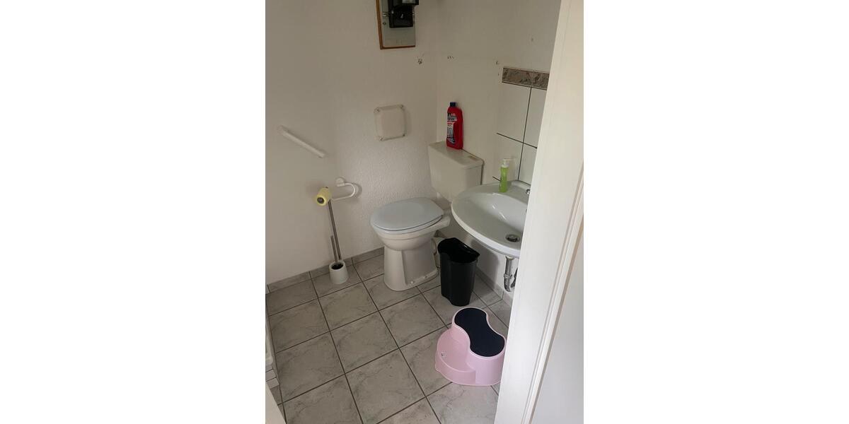 Bungalow Prohn - 2 Zimmer, 40 m&sup2;, 125.000&euro; | Angebot:25278400