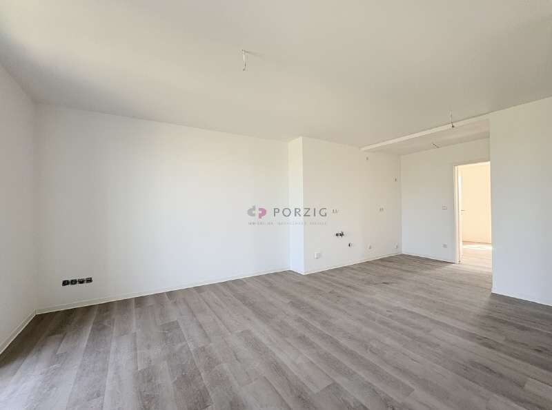 Etagenwohnung Stralsund Langendorfer Berg - 2 Zimmer, 50 m&sup2;, 604&euro; | Angebot:26709553