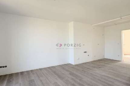 Wohnung Stralsund Langendorfer Berg - 2 Zimmer, 50 m&sup2;, 604&euro; | Angebot:26709553