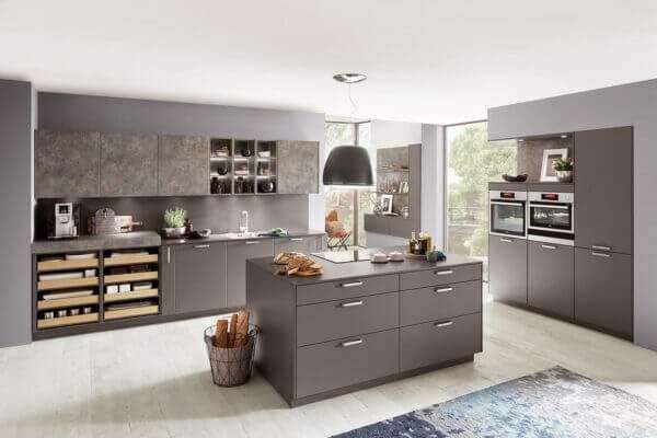 Einfamilienhaus Neuenkirchen - 5 Zimmer, 145 m&sup2;, 430.000&euro; | Angebot:25798665