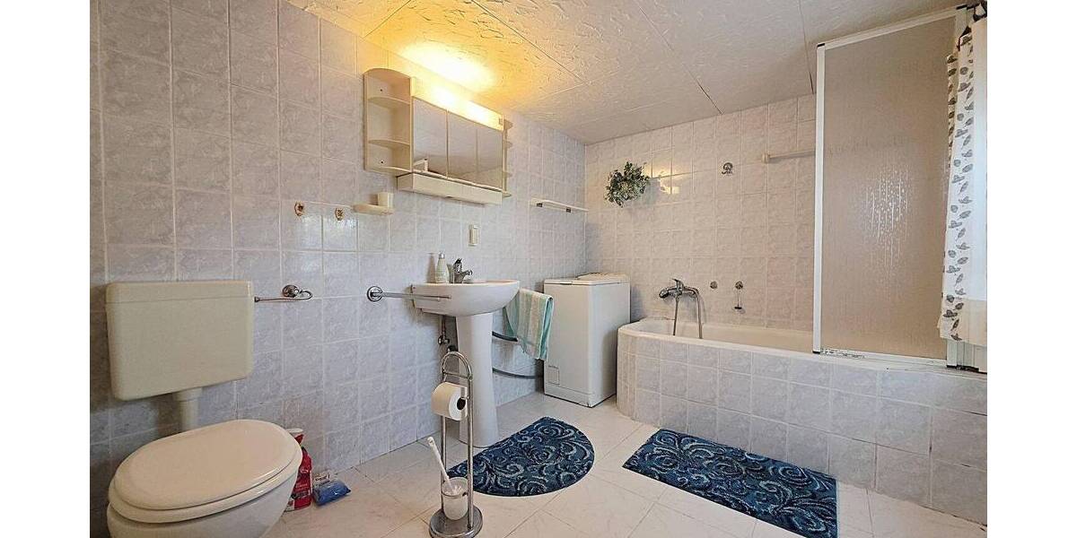 Einfamilienhaus Putbus Lauterbach - 3 Zimmer, 80 m&sup2;, 255.000&euro; | Angebot:25779500