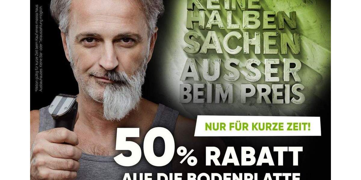 Einfamilienhaus Neuenkirchen - 5 Zimmer, 145 m&sup2;, 430.000&euro; | Angebot:25798665