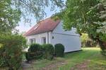 Einfamilienhaus Süderholz-Neuendorf Neuendorf - 4 Zimmer, 79 m&sup2;, 198.000&euro; | Angebot:25727432