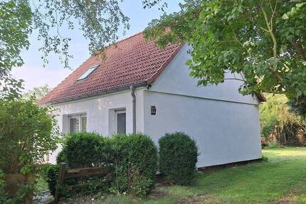 Haus Süderholz-Neuendorf Neuendorf - 4 Zimmer, 79 m&sup2;, 198.000&euro; | Angebot:25727432