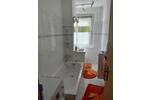 Hochparterre Stralsund Knieper - 4 Zimmer, 73 m&sup2;, 715&euro; | Angebot:26705590