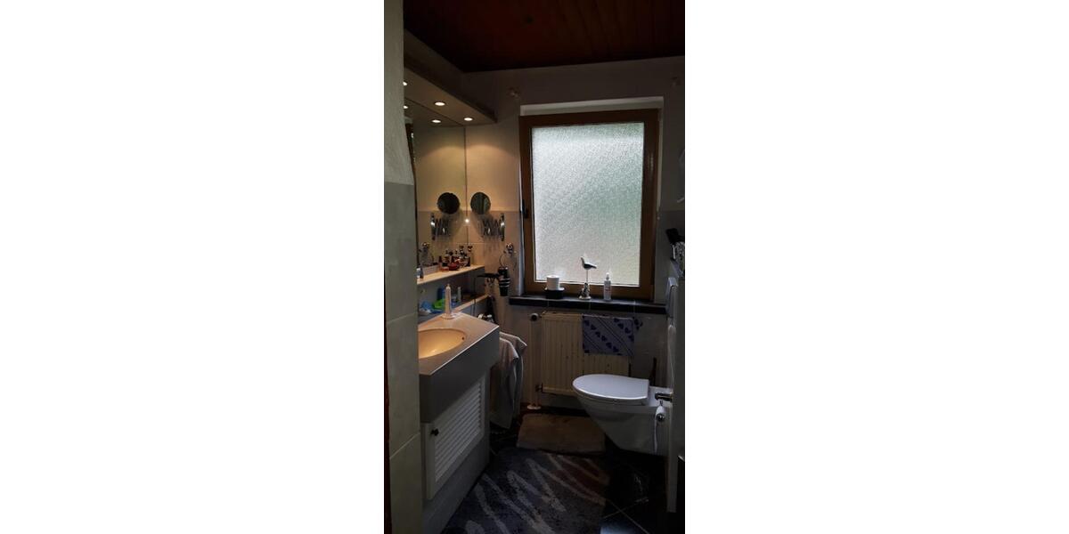 Einfamilienhaus Putbus - 5 Zimmer, 146 m&sup2;, 245.500&euro; | Angebot:25352153