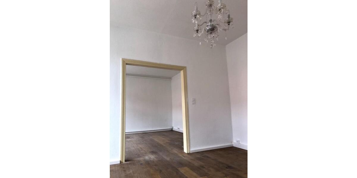 Einfamilienhaus Barth - 5 Zimmer, 162 m&sup2;, 279.000&euro; | Angebot:25945009