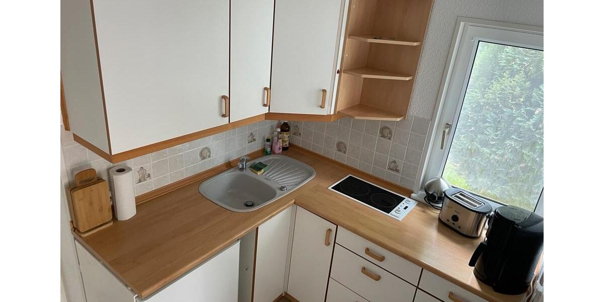 Bungalow Prohn - 2 Zimmer, 40 m&sup2;, 125.000&euro; | Angebot:25278400