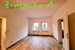Erdgeschoßwohnung Franzburg - 2 Zimmer, 50 m&sup2;, 350&euro; | Angebot:25968320