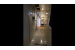 Dachgeschoßwohnung Steinhagen - 2 Zimmer, 84 m&sup2;, 960&euro; | Angebot:26527055