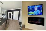 Etagenwohnung Altefähr - 3 Zimmer, 72 m&sup2;, 299.500&euro; | Angebot:26809696