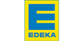 EDEKA