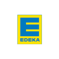 Verkäufer / Kassierer (m/w/d) EDEKA Charles Hiddensee Insel Hiddensee 18565