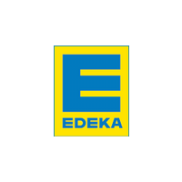 Verkäufer / Quereinsteiger Frischetheke (m/w/d) EDEKA Sven Schneider Greifswald 17489