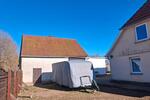 Einfamilienhaus Garz/Rügen Rügen - 10 Zimmer, 120 m&sup2;, 170.000&euro; | Angebot:26168922
