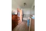 Bungalow Steinhagen - 4 Zimmer, 115 m&sup2;, 370.000&euro; | Angebot:26536238