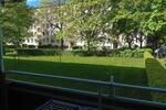 Hochparterre Stralsund Knieper - 4 Zimmer, 73 m&sup2;, 715&euro; | Angebot:26705590