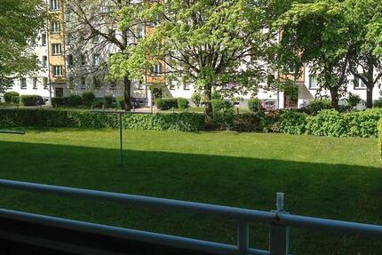 Wohnung Stralsund Knieper - 4 Zimmer, 73 m&sup2;, 715&euro; | Angebot:26705590
