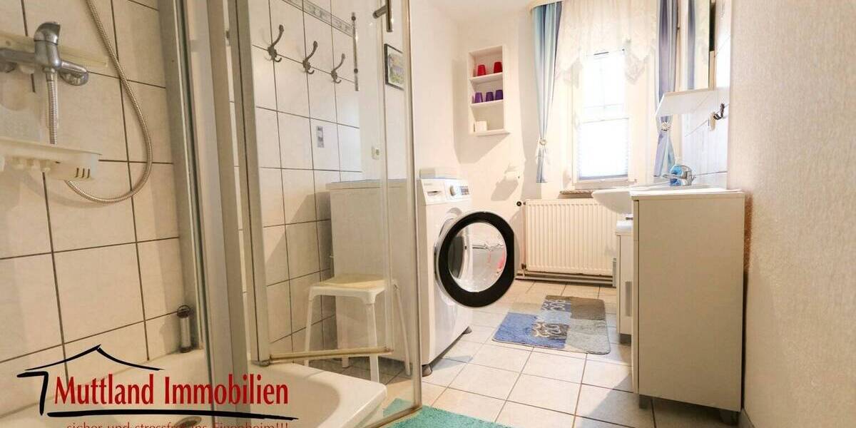 Einfamilienhaus Klausdorf - 8 Zimmer, 195 m&sup2;, 540.000&euro; | Angebot:25663803